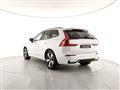 VOLVO XC60 T6 Plug-in Hybrid AWD auto. Ultimate Dark - KM0