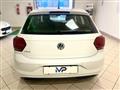 VOLKSWAGEN POLO 1.2 TSI DSG 5p. Comfortline BlueMotion Technology