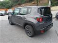 JEEP RENEGADE Longitude 1.0 T3 - KM.ZERO - PRONTA CONSEGNA