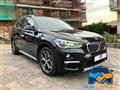 BMW X1 xDrive18d xLine 150 cv