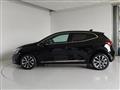 RENAULT NEW CLIO TCe 90 CV 5 porte Techno