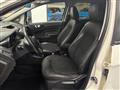 FORD EcoSport 1.5 tdci Plus 95cv(90)