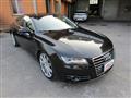 AUDI A7 SPORTBACK SPB 3.0 V6 TDi S-LINE S LINE SLINE * 178.000 KM *