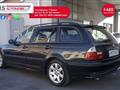 BMW SERIE 3 TOURING 320d turbodiesel cat Touring Futura