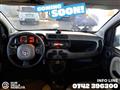 FIAT PANDA 1.3 MJT S&S 4x4 - Ok Neopatentati