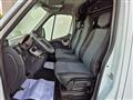 RENAULT MASTER T33 2.3 dCi/130 PC-TM Furgone