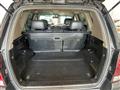 SSANGYONG Rexton 2.7 XDi Premium 3 TOD