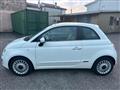 FIAT 500 neopatentati Bellissima 1.2 Lounge