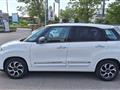 FIAT 500L 1.4 95 CV Urban PERMUTE OK NEOPATENTATI