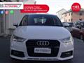 AUDI A1 SPORTBACK A1 SPB 1.4 TDI S tronic Admired