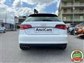 AUDI A3 SPORTBACK SPB 2.0 TDI S tronic Ambition