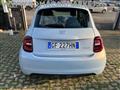 FIAT 500 ELECTRIC Icon Berlina 42 kWh AZIENDALE ITALIANA