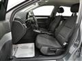 AUDI A4 AVANT A4 2.0 TDI F.AP. Avant multitr. Top plus