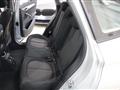 BMW X1 sDrive18d Business Advantage