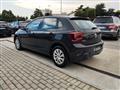 VOLKSWAGEN POLO 1.0 EVO 80 CV 5p. Comfortline "SOLO 25092 KM"