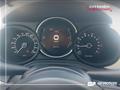 FIAT 500L 1.3 Multijet 95 CV Pop Star