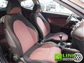 ALFA ROMEO MITO 1.3 JTDm-2 PRENOTATA