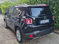 JEEP Renegade 1.6 Mjt 120CV Limited