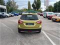 SUZUKI S-CROSS 1.6 DDiS 4WD All Grip Star View