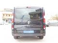 RENAULT TRAFIC Passenger BluedCi 150CV PL-TN Intens -iva esclusa-