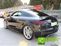 AUDI TT Coupè 2.0 TFSI S Tronic 12 MESI  GARANZIA !!!!