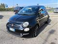 FIAT 500 1.2 Lounge CAMBIO AUTOMATICO PREZZO REALE!!