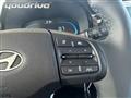 HYUNDAI NEW i10 1.0 MPI 67 CV 4 POSTI KM0