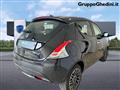 LANCIA YPSILON 1.0 FireFly 5 porte S&S Hybrid Platino