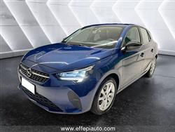 OPEL CORSA 1.2 Elegance 100cv