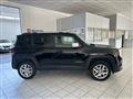 JEEP RENEGADE 2.0 Mjt 140CV 4WD Active Drive Limited