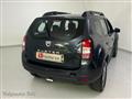 DACIA DUSTER 1.5 dCi 110CV 4x4 Ambiance