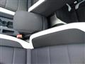 VOLKSWAGEN T-Roc 1.6 tdi Advanced