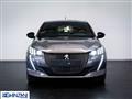 PEUGEOT 208 PureTech 130 Stop&Start EAT8 5 porte GT