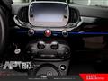 ABARTH 595 1.4 t-jet Monster Energy Yamaha 165cv auto