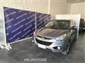 HYUNDAI IX35 1.7 CRDi 2WD GO BRASIL FULL