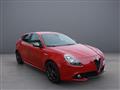 ALFA ROMEO GIULIETTA 1.6 JTDm TCT 120 CV Business