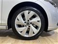 VOLKSWAGEN GOLF 2.0 TDI SCR Style