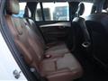 VOLVO XC90 D4 Geartronic 7 posti Business