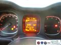 FIAT PANDA CROSS 1.0 FireFly S&S Hybrid 5°P. Pack Cross Aziendale