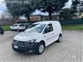 VOLKSWAGEN CADDY 2.0 TDI 122CV 4Motion (4X4) AUTOCARRO *BUSINESS