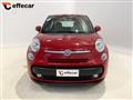 FIAT 500L 1.3 Multijet 95 CV Business NEOPATENTATI