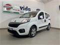 FIAT QUBO 1.3 MJT 80 CV Lounge