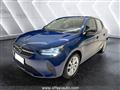 OPEL CORSA 1.2 Elegance 100cv