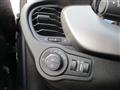 FIAT 500X 1.3 Mjt 95Cv Sport - FULL LED/Carplay/NAVI