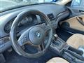 BMW SERIE 3 Ci cat YOUNGTIMER MANUALE TETTO APRIBILE