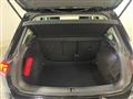 VOLKSWAGEN TIGUAN 2.0 TDI 150 CV SCR DSG Life