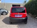 FIAT PANDA VAN 1.3 MJT  Van  2 posti