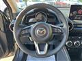 MAZDA 2 1.5 75CV Skyactiv 6MT HOMURA