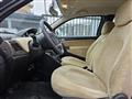 LANCIA YPSILON 1.2 16V