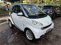 SMART Fortwo 1.0 mhd Passion 71cv